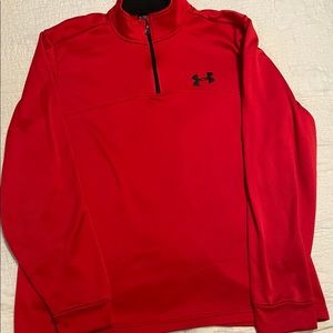 MENS XL sweatshirt